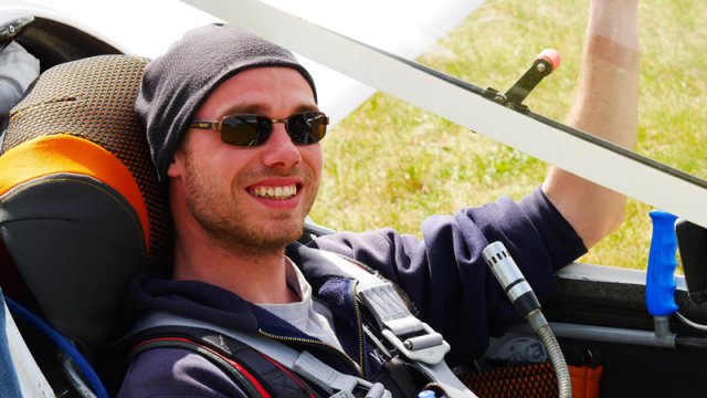 2015_05_14-25_VGF (472)